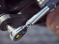 Best bike torque wrenches 2022 - Tighten your bolts to the perfect torque